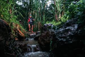 BIB: 
                            <button type="button" onclick="openModal(26206209)" class="btn btn-primary btn-sm float-right btn-popup" data-toggle="modal" data-target=".modal-high-quality">
                        <i class="fas fa-shopping-cart"></i> Add to Cart
                    </button>
                                            <button type="button" onclick="isThisMe(26206209, true)" class="btn btn-success btn-sm float-right btn-popup btn-isme hidden" data-toggle="tooltip" data-placement="bottom" title="นี่คือรูปของคุณใช่ไหม คลิกที่นี่เพื่อเอาเข้าอัลบั้ม">
                        <i class="fas fa-plus"></i> Add to album
                    </button>
                    <button type="button" onclick="isThisMe(26206209, false)" class="btn btn-warning btn-sm float-right btn-popup btn-isnotme hidden">
                        <i class="fas fa-ban"></i> Remove from album
                    </button>